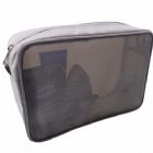 Mens Toiletry Bag